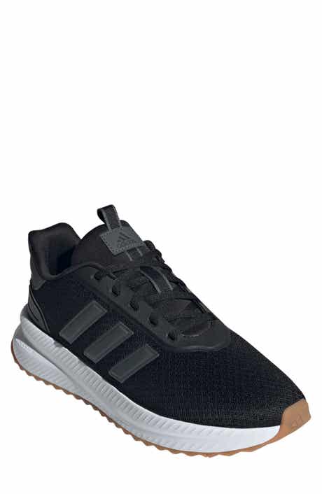 adidas X_PLR Path Sneaker