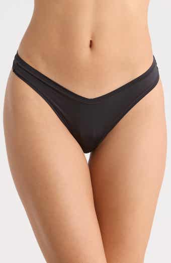 Florence by Mills Soft Flex Thong