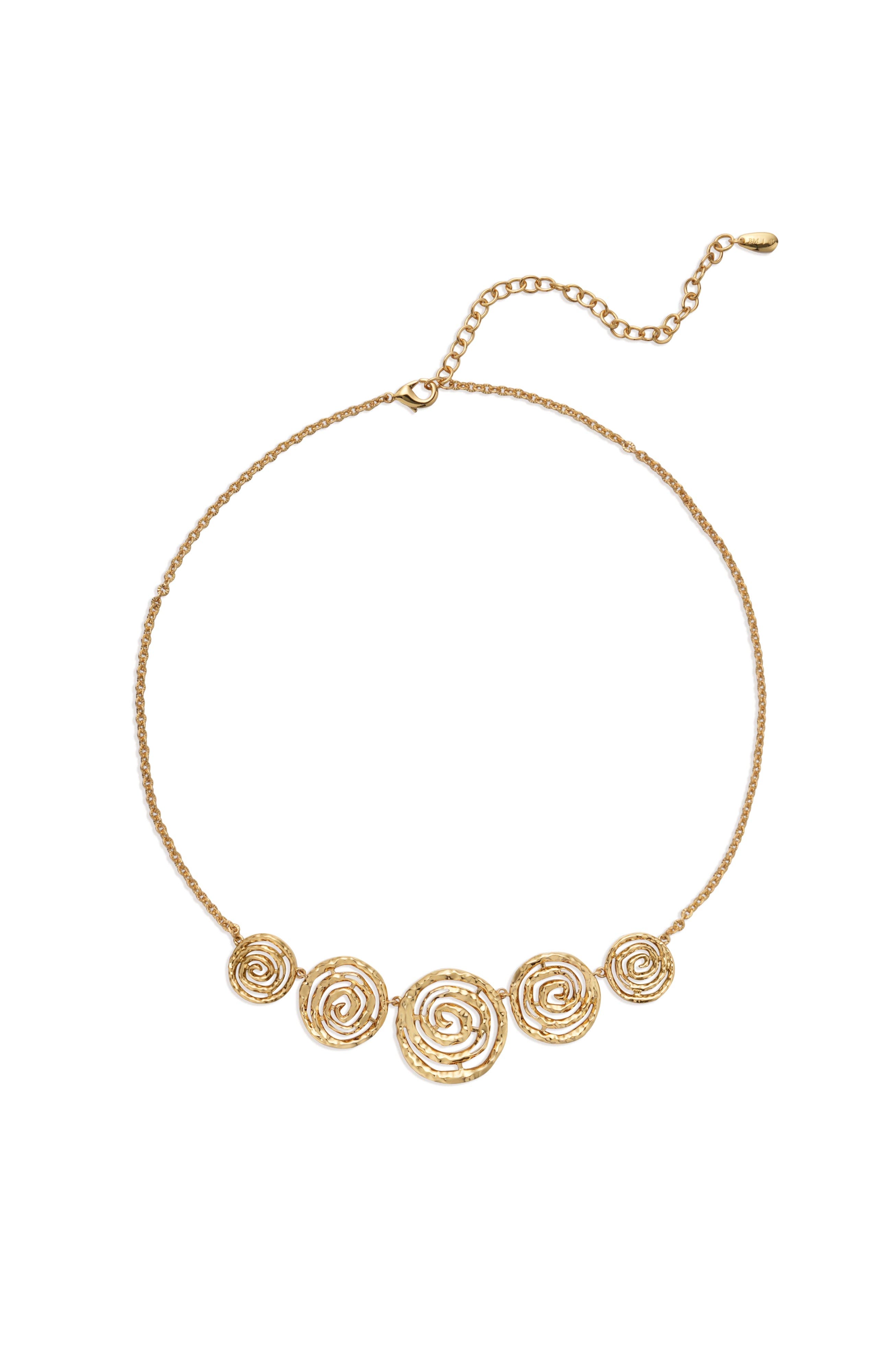 selected Gold