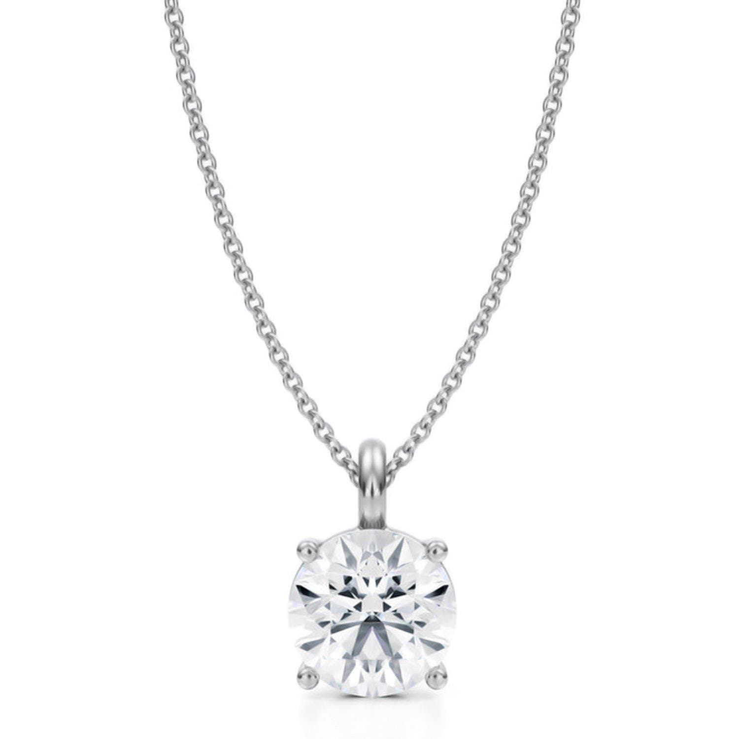 selected White Gold