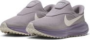 Nike Revolution 8 EasyOn Running Shoe