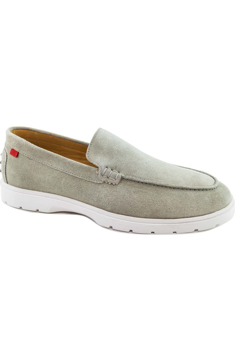 Marc Joseph New York Brook Street Loafer, Main, color,