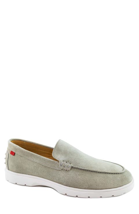 Brook Street Loafer (Men)
