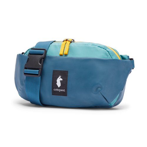 Cotopaxi Coso 2l Hip Pack