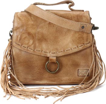 Hidden Handbag