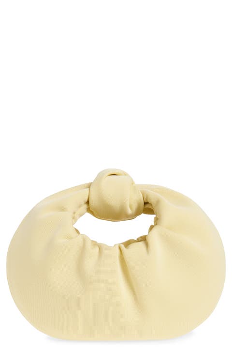 Women's GIA STUDIOS Clutches & Pouches | Nordstrom Women's GIA STUDIOS Clutches & Pouches | Nordstrom