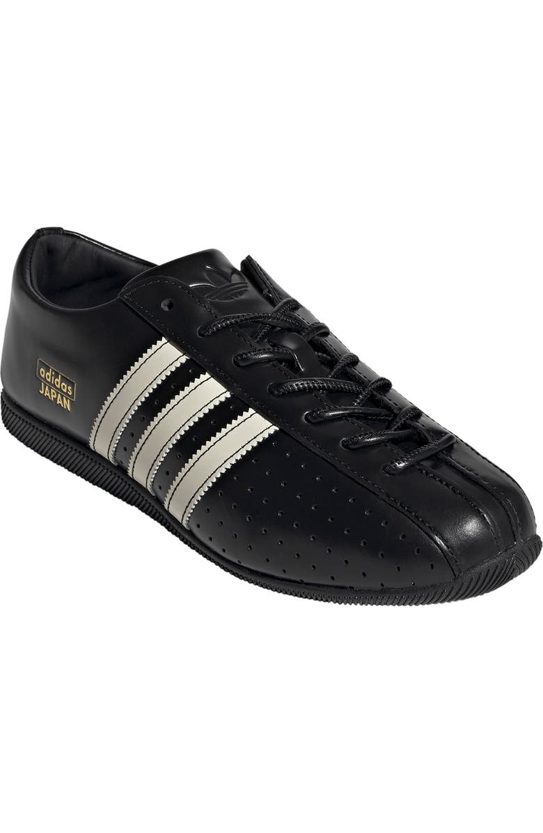 adidas Japan Lux Sneaker, Main, color,
