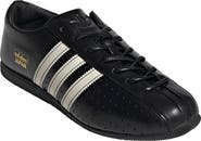 adidas Japan Lux Sneaker