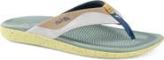 Salt Life The Dune Flip Flop
