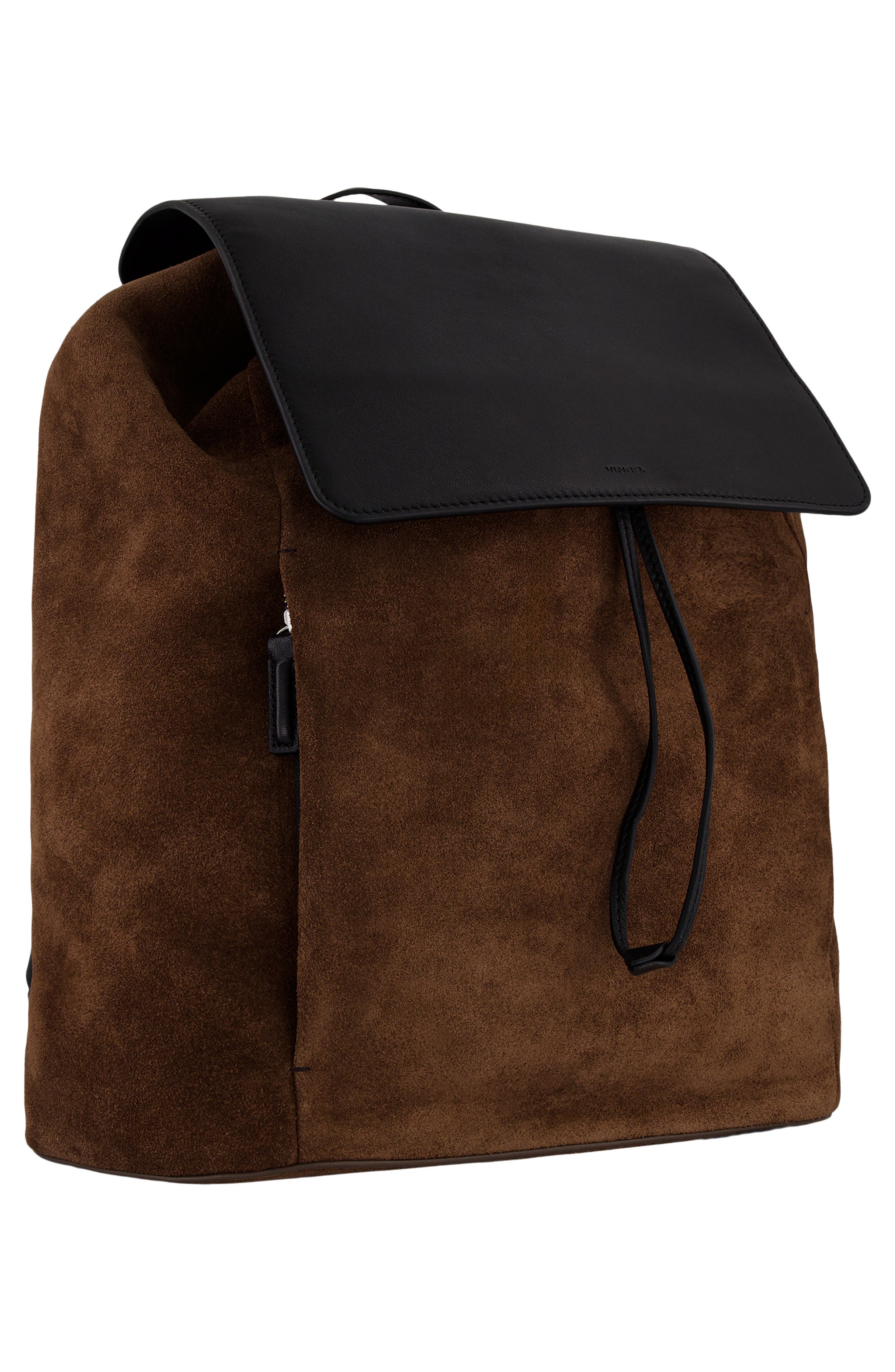 easy access crossbody bag lululemon Lululemon Easy Access Crossbody Bag - Artifact