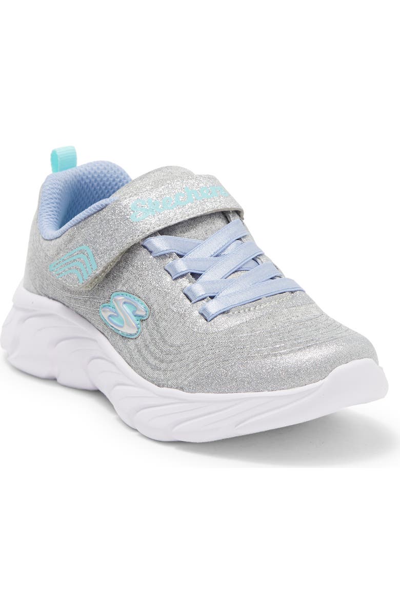SKECHERS Kids' Dynamic Dash Sneaker, Main, color,
