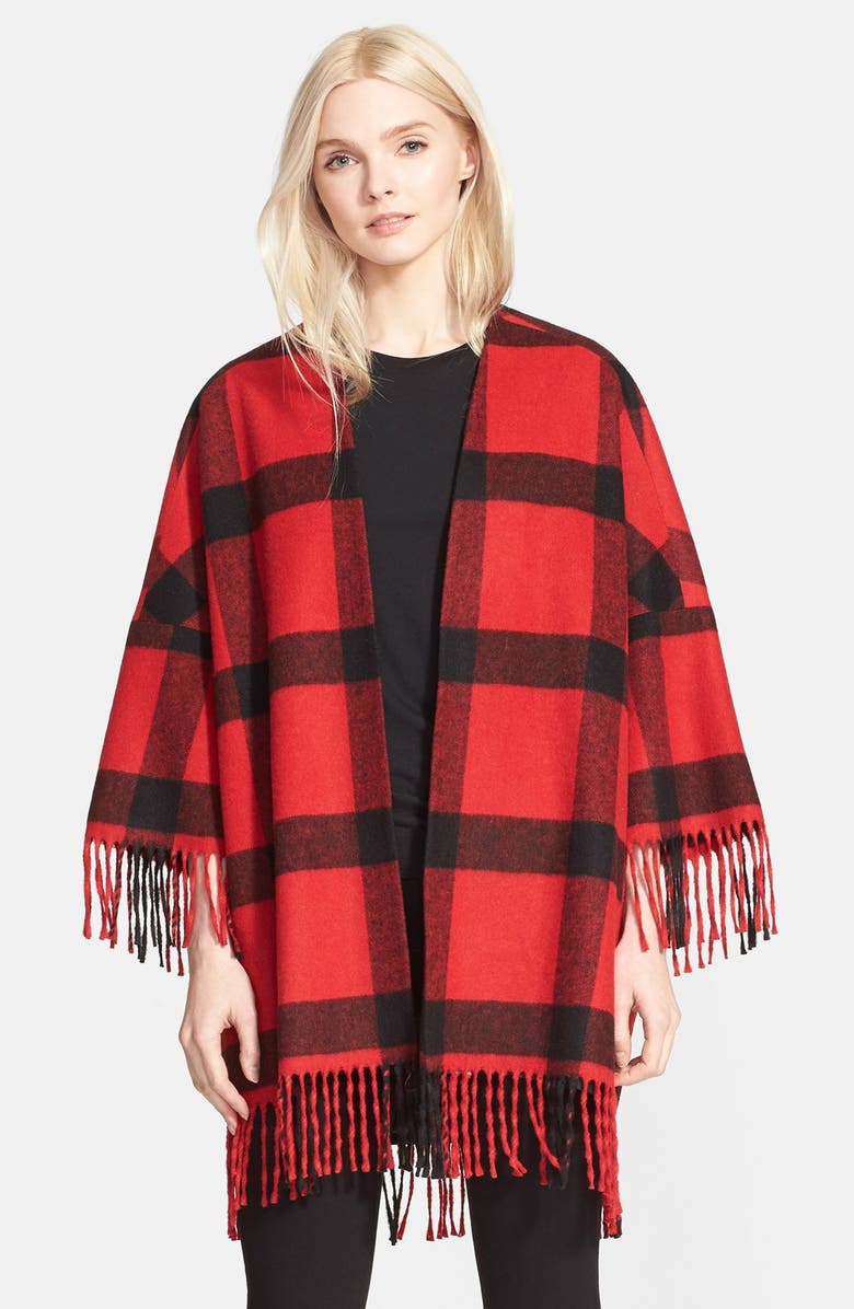 Vince 'Little Boy' Tee, Alternate, color,