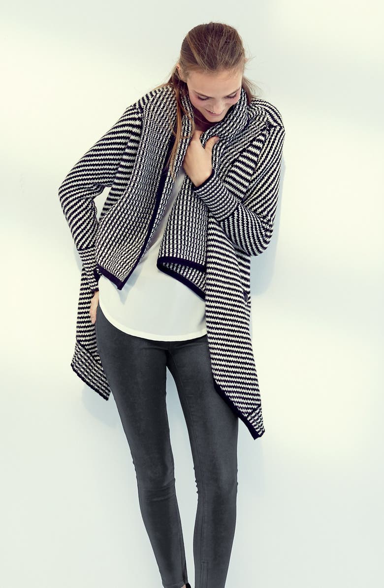 Joie , Alternate, color,