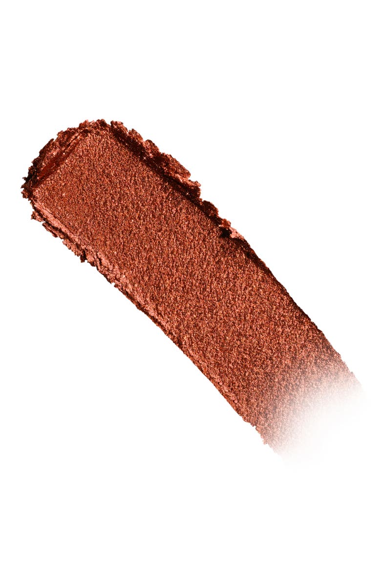 Quickie Queen Sparkling Eye Shadow Stick, Alternate, color, PURE MAGIC
