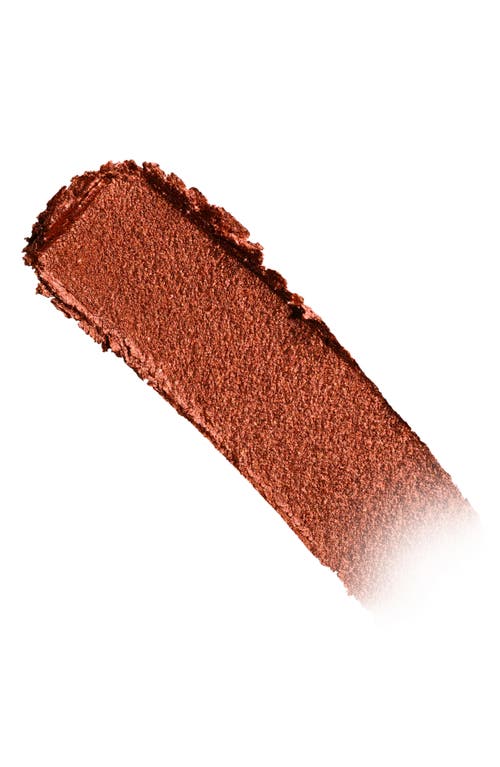 TOO FACED TOO FACED QUICKIE QUEEN SPARKLING EYE SHADOW STICK