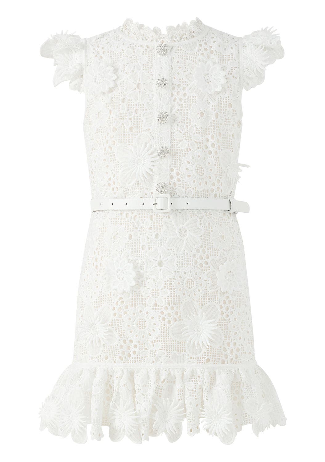 selected Ivory