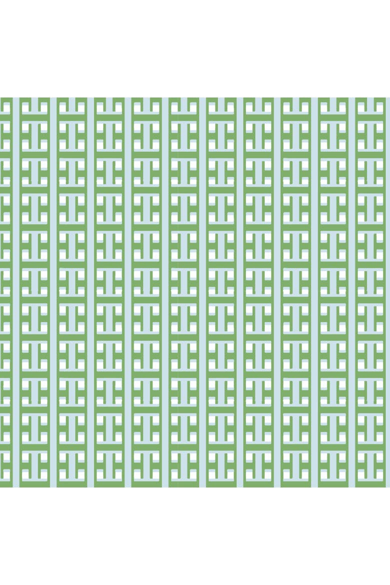 Charles Boys' Short Set, Alternate, color, Garden Trellis