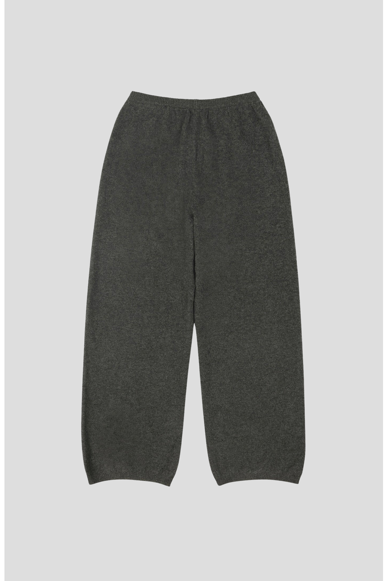 Kayla Pants, Alternate, color, Charcoal