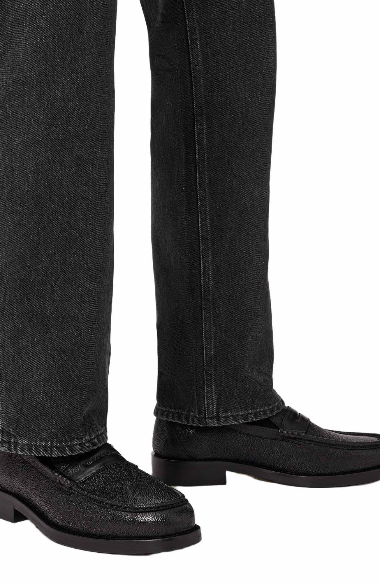 Bloom Penny Loafer - image 4