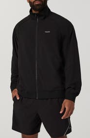Vuori Kore Performance Fitness Jacket