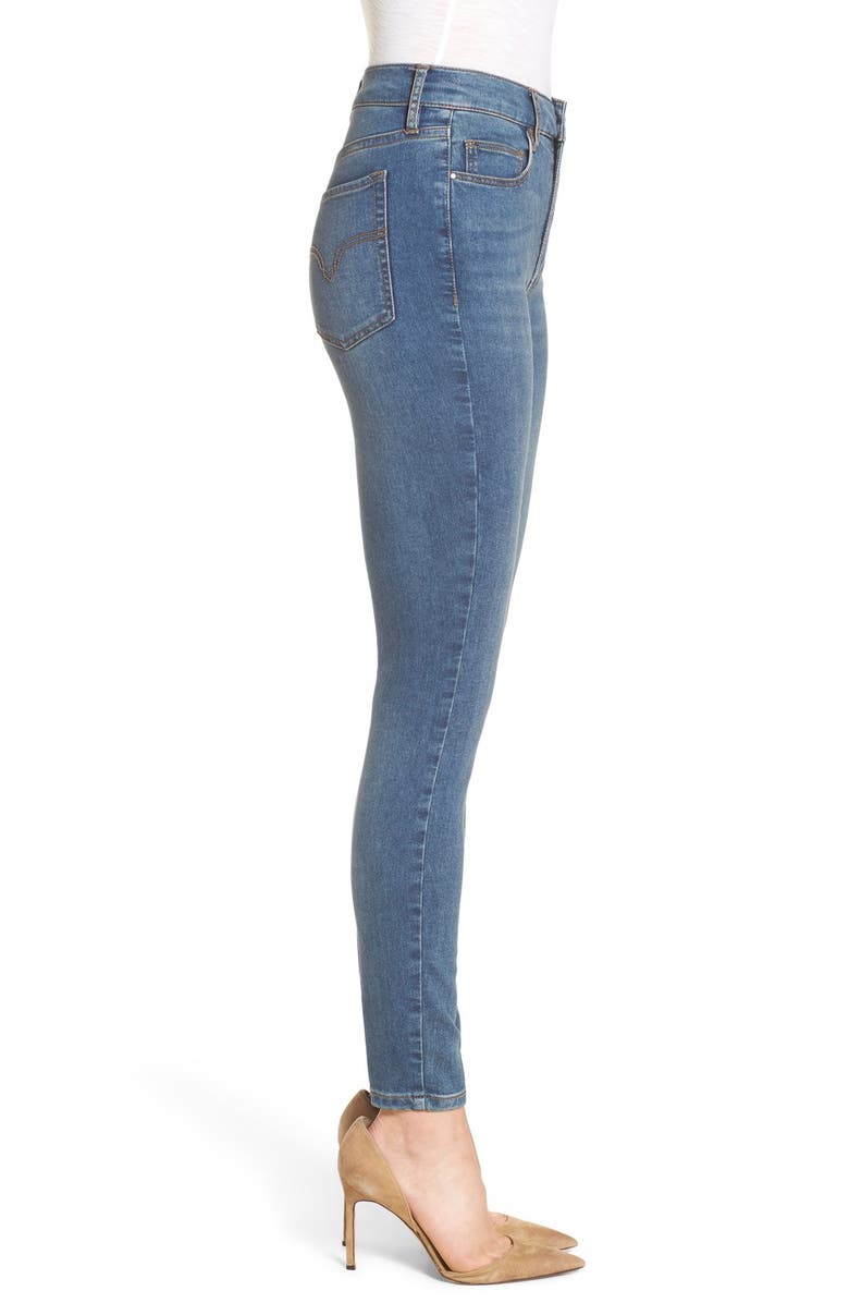 Free People , Alternate, color, 