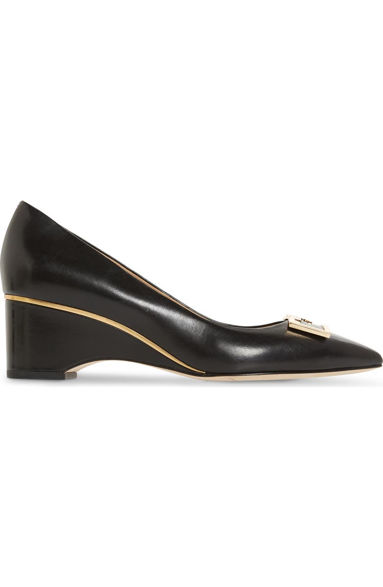 Tory Burch Gigi Wedge Pump, Alternate, color,