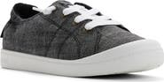 Roxy Bayshore Plus II Sneaker