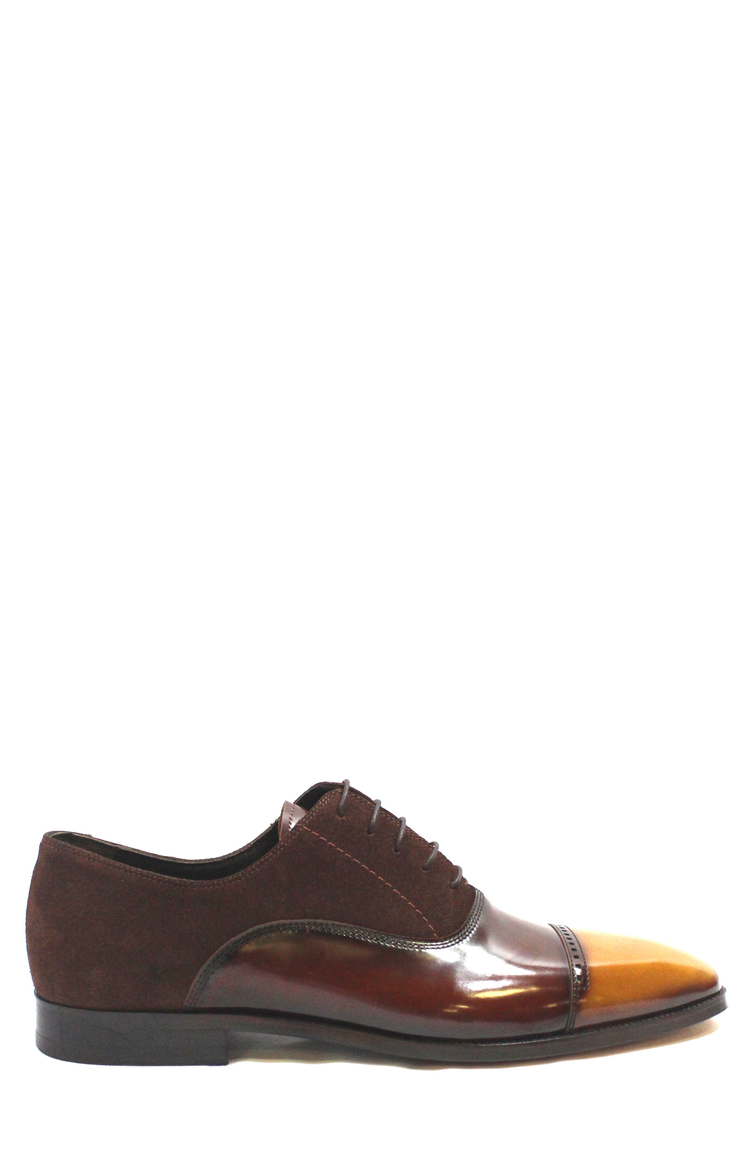 VELLAPAIS Navaro Oxford, Alternate, color, 