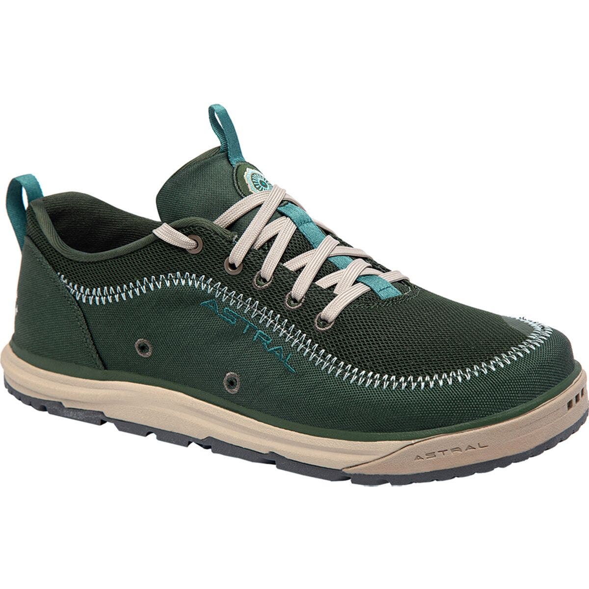 Brewer 3.0 Water Shoe - image 4
