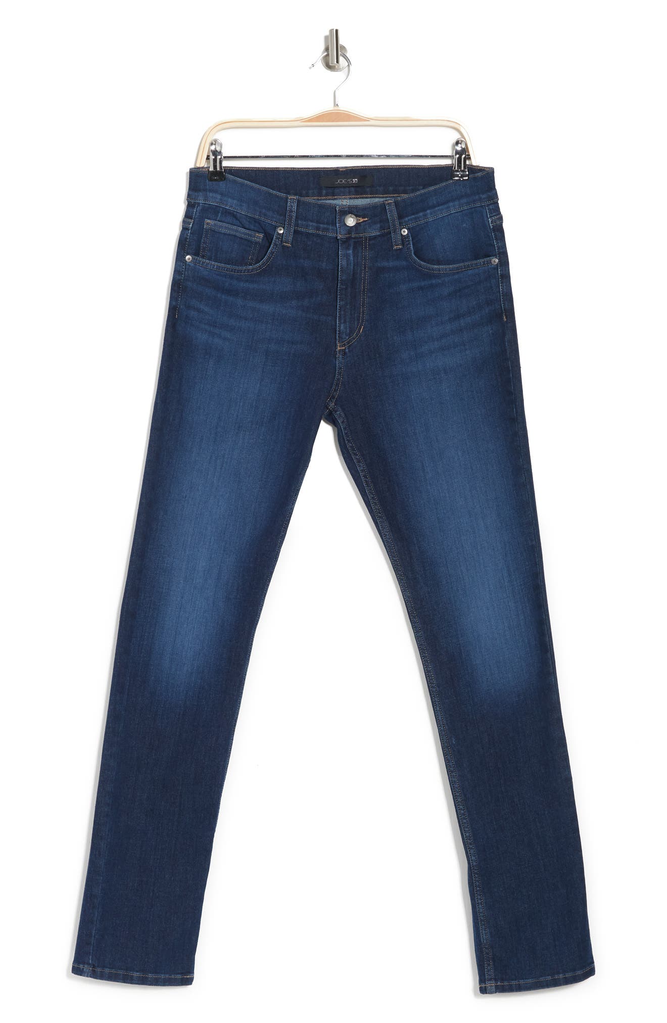 Joe's JOES The Slim Fit Jeans - 32