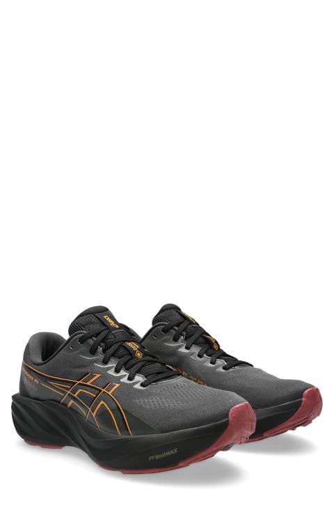 GT-2000 15 GTX Gore-Tex Running Shoe