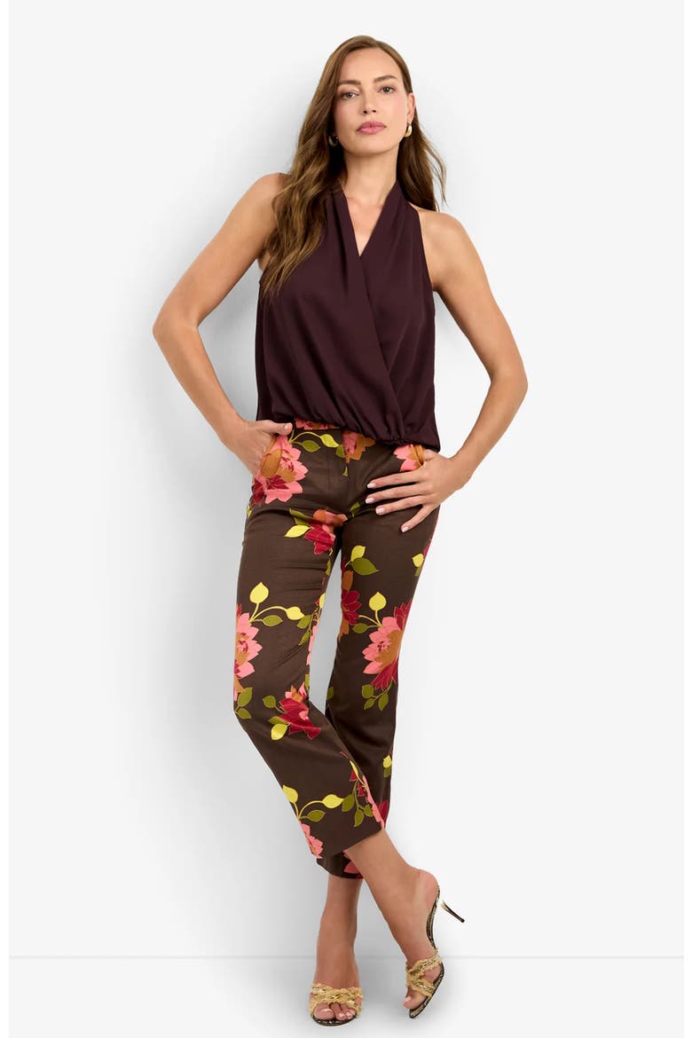 Lulu Sera Pant, Main, color, Sera