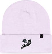 Dalix Chill Touch Beanie