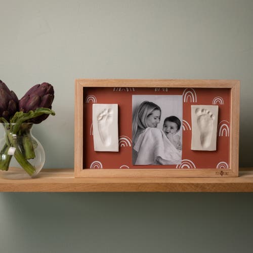 Petit Artichaut 2 Prints