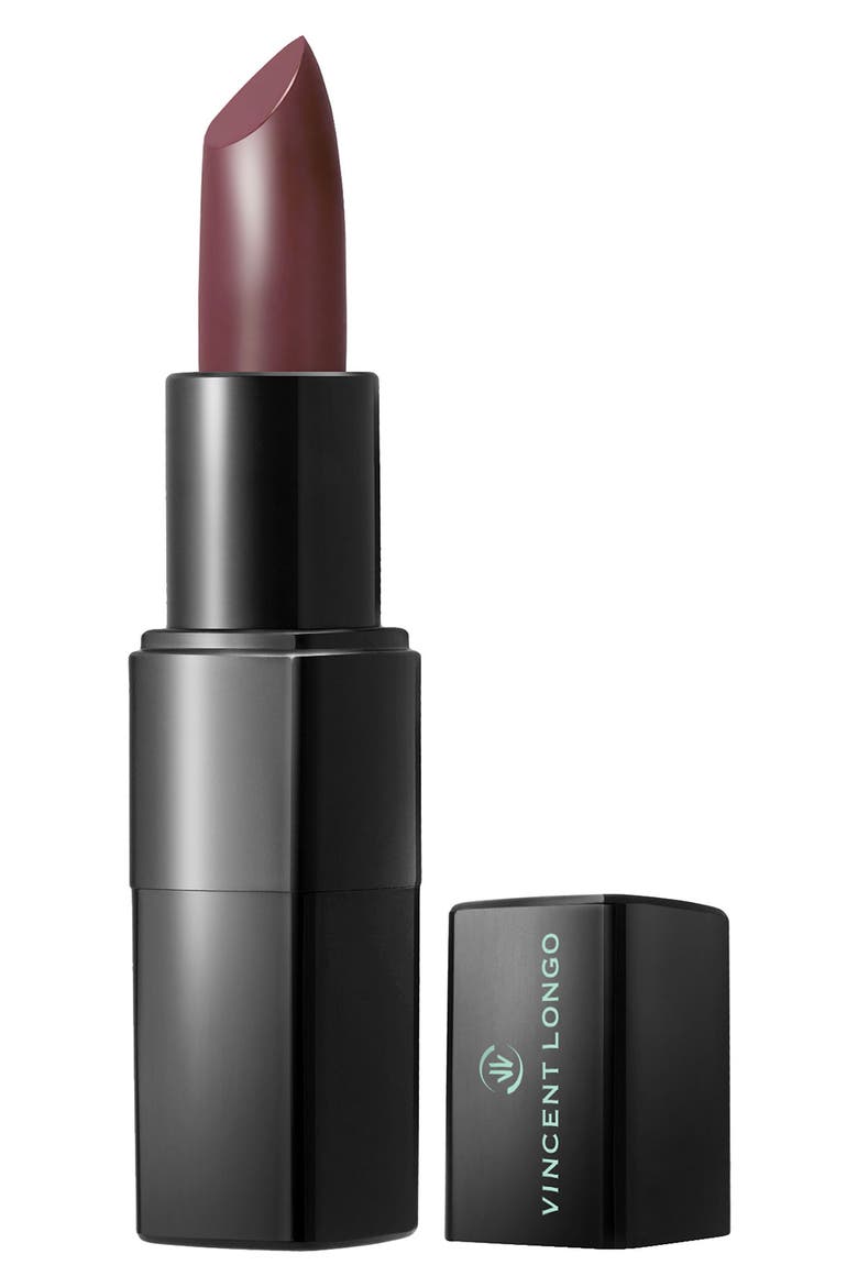 Demi Matte Velour Lipstick, Main, color, PUTNA SPICE