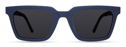 Whitby Sunglasses