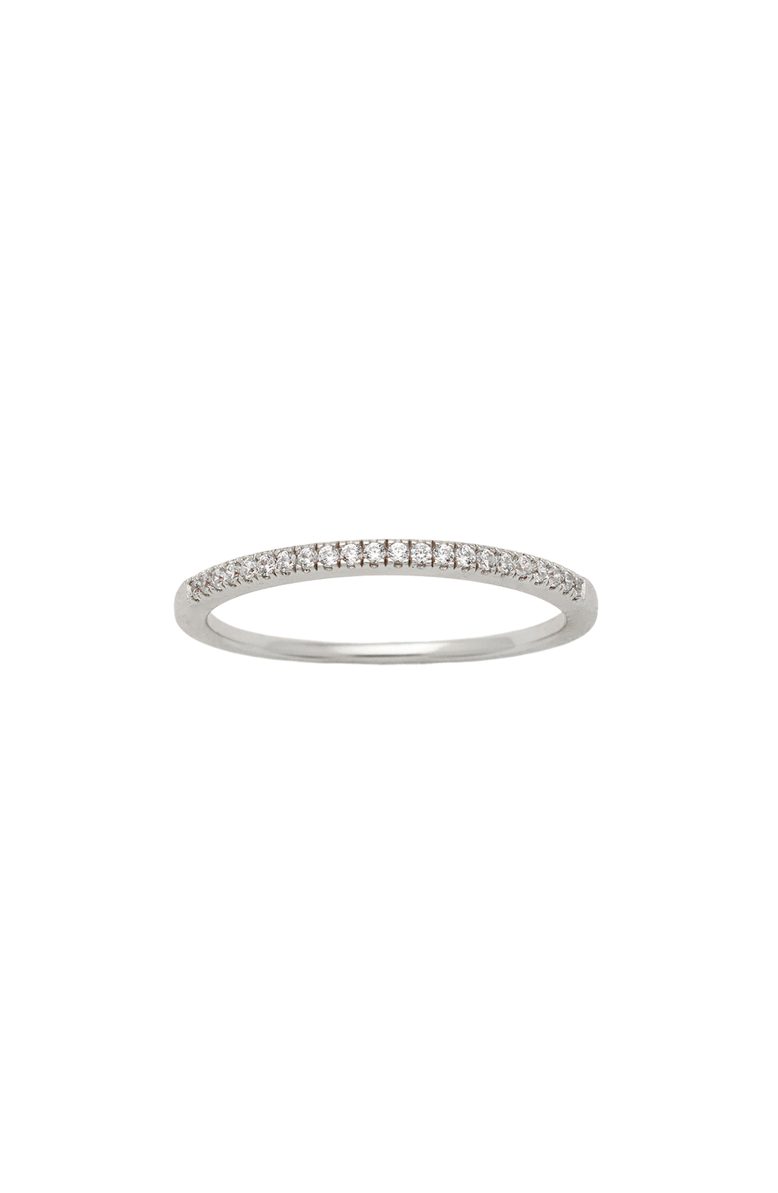 selected SILVER APRIL