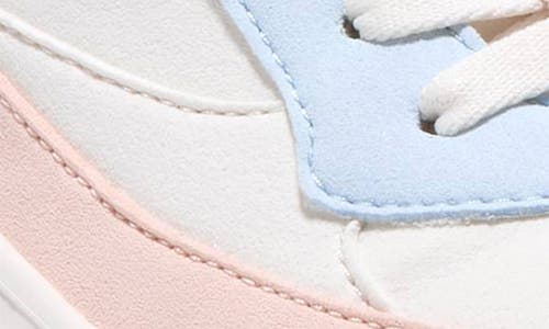 Cole Haan Generation Zerøgrand Ii T-toe Sneaker