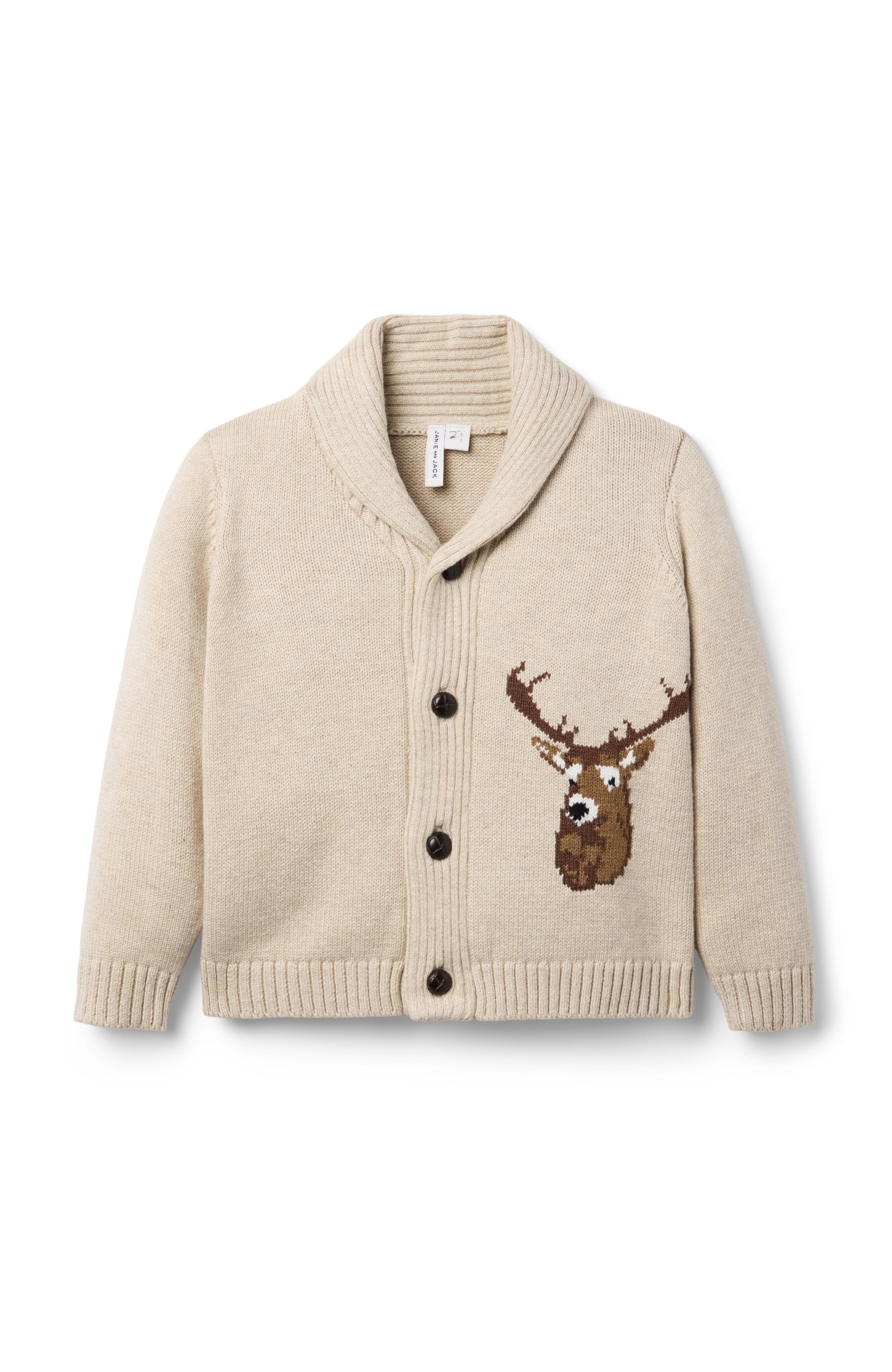 selected Beige