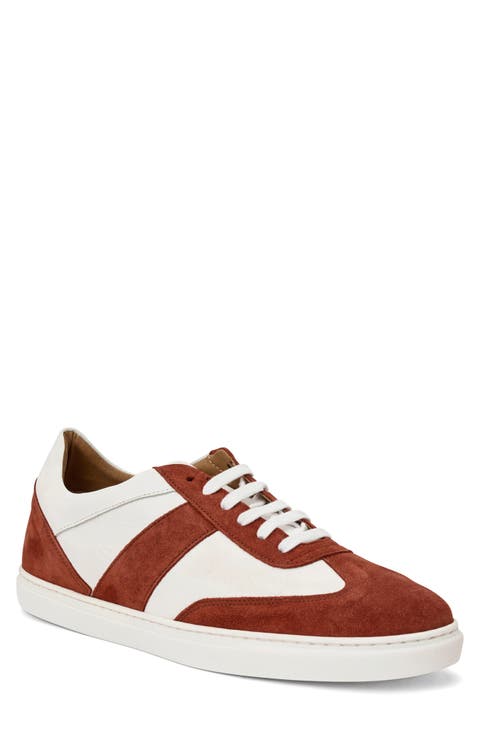 Benito Sneaker (Men)