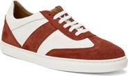 Bruno Magli Benito Sneaker