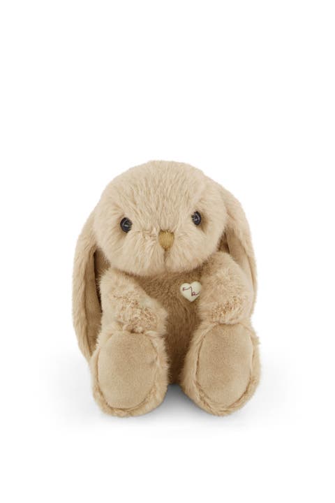 Little Penelope the Bunny 6"