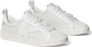 Kate Spade New York k as in kate downtown sneaker