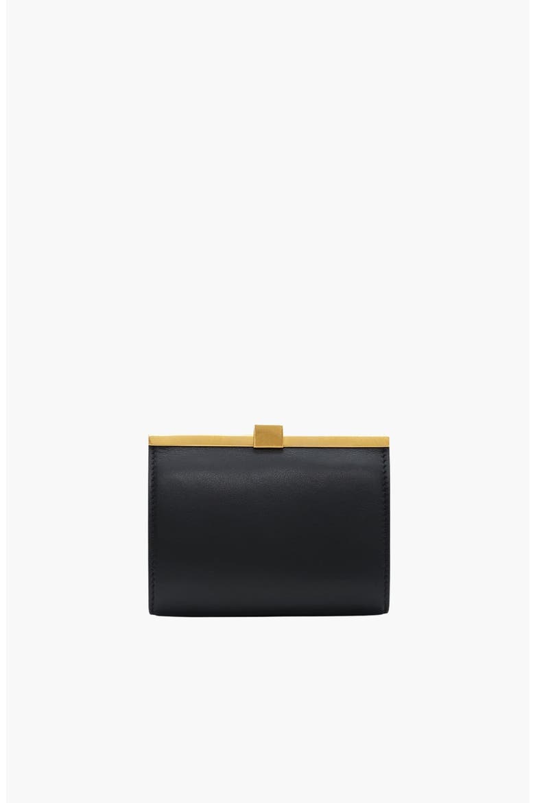 Anine Wallet, Main, color, Black