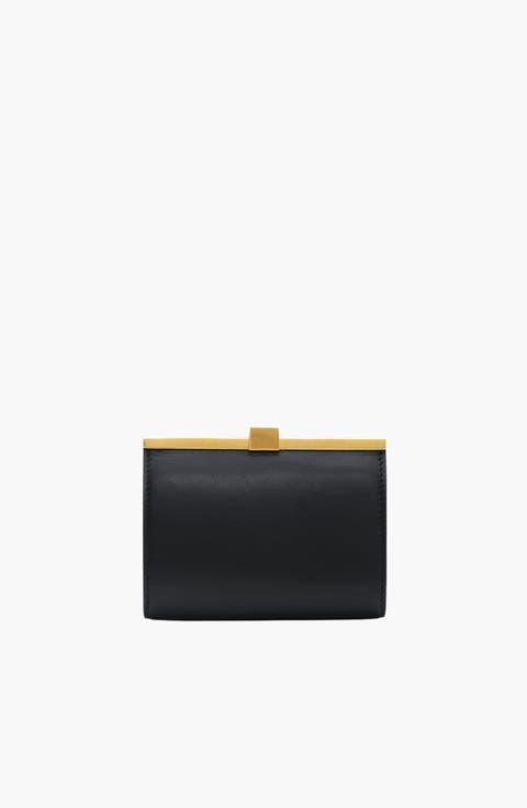 Anine Wallet