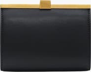 ANINE BING Anine Wallet
