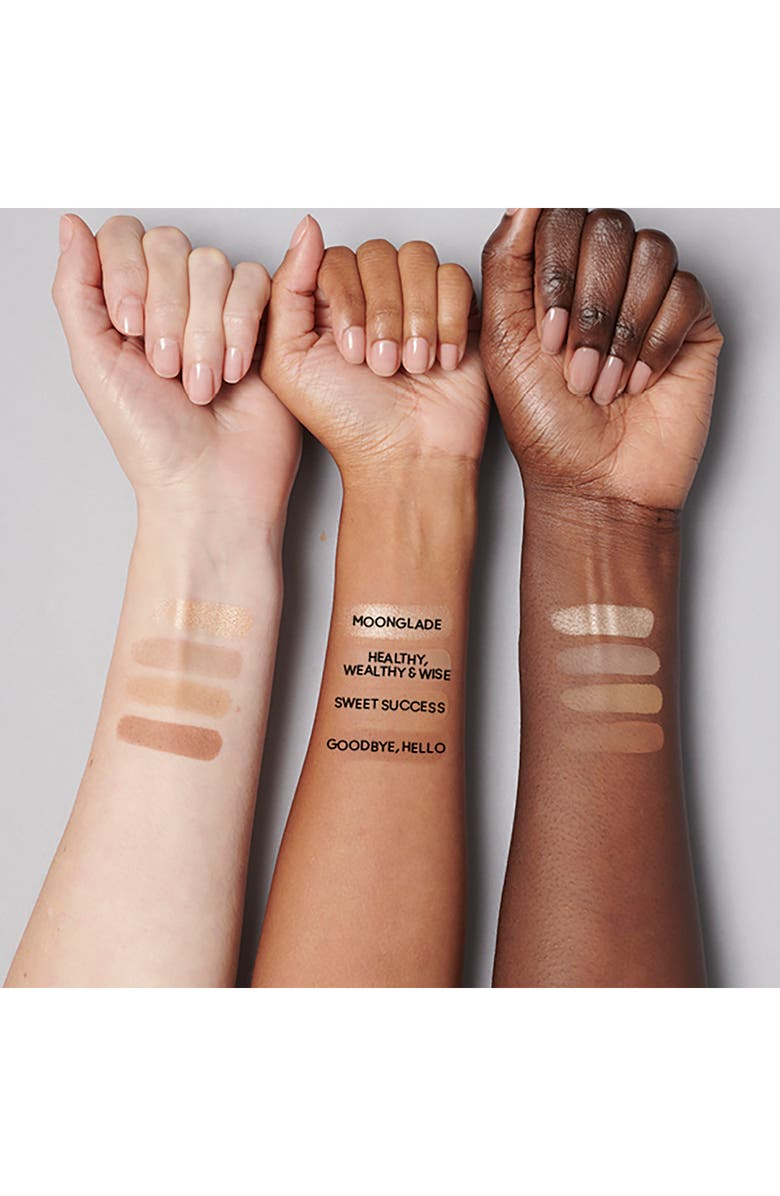 MAC Cosmetics Face Palette, Alternate, color, 