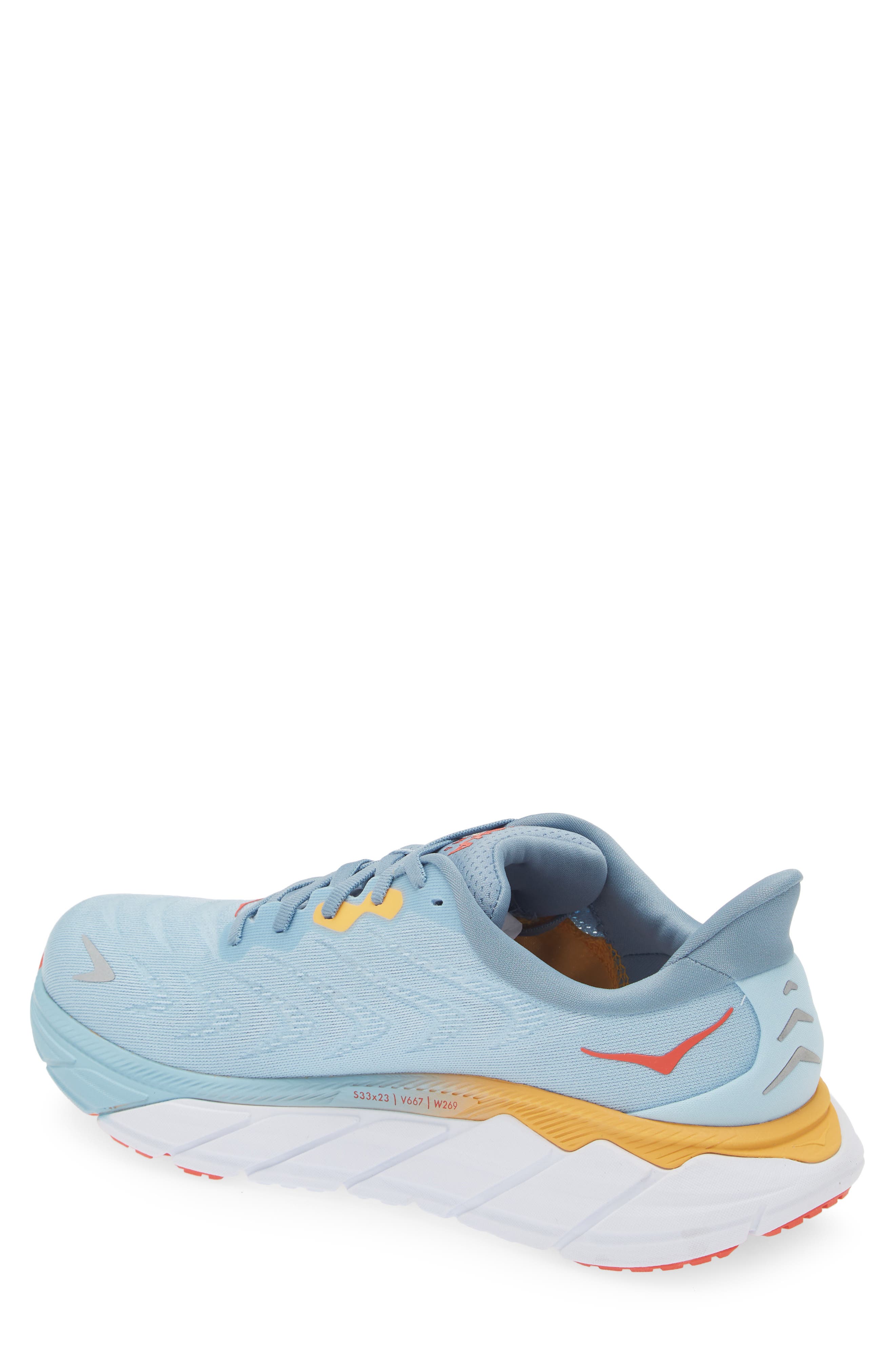 Arahi 6 Running Shoe - image 2