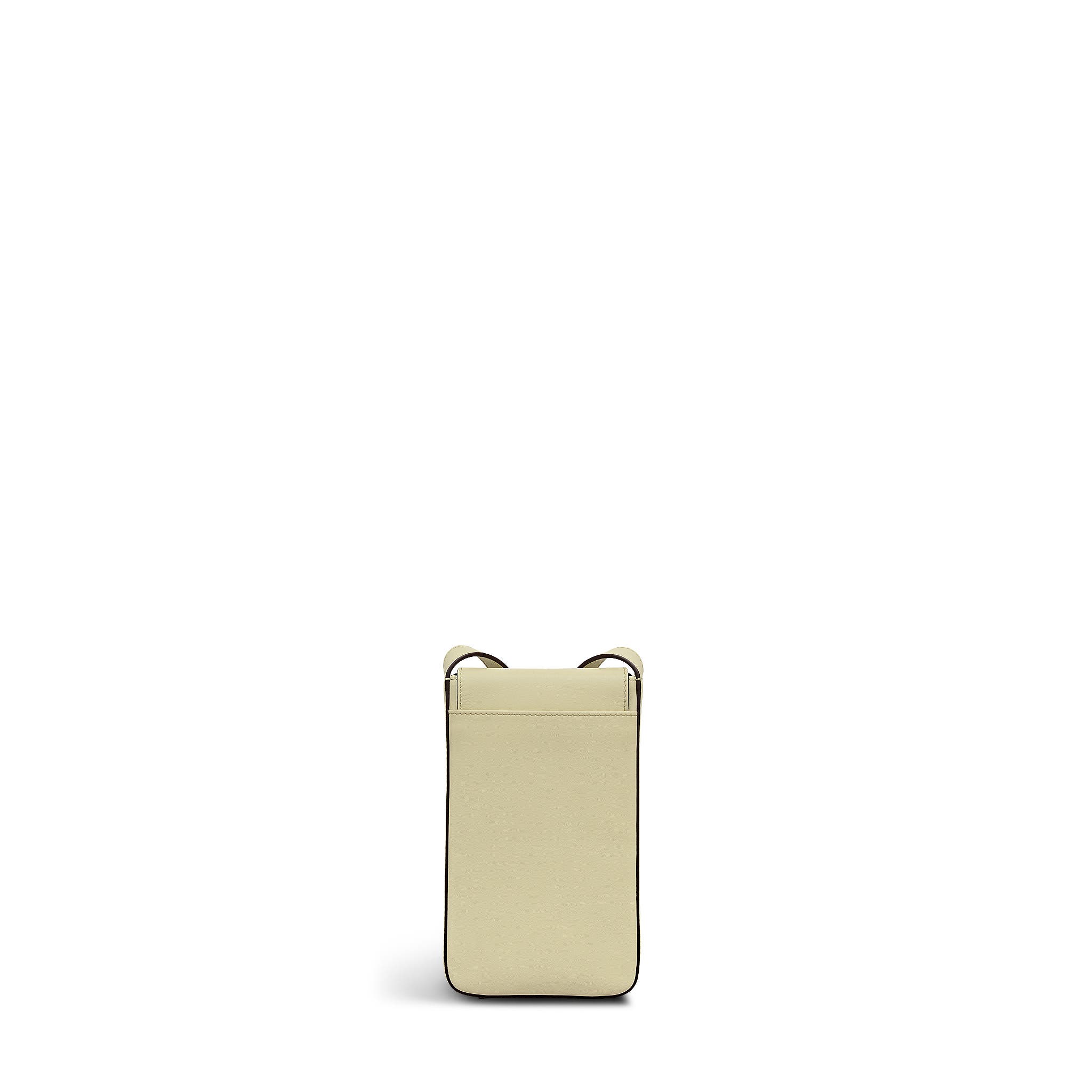Radley Mayhill Road Medium  Phone Crossbody Bag, Alternate, color, Lemongrass