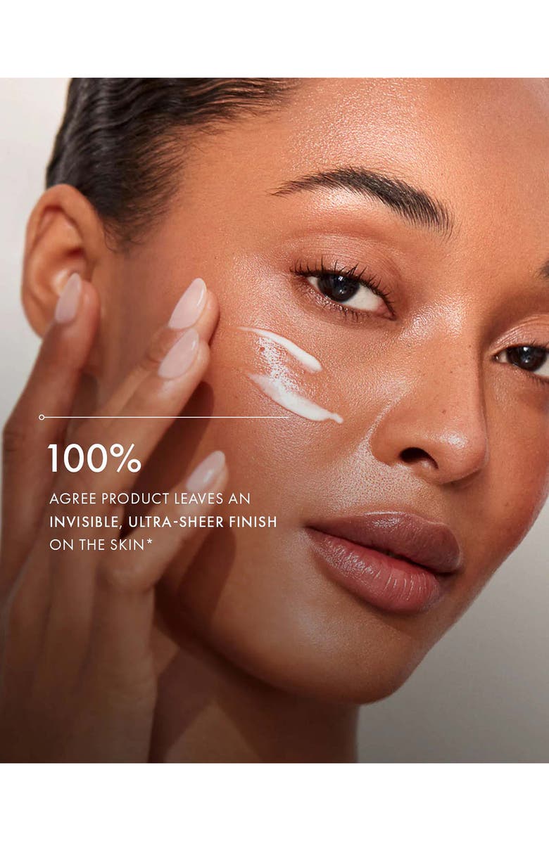 111SKIN Repair Sunscreen Broad Spectrum SPF 50, Alternate, color,